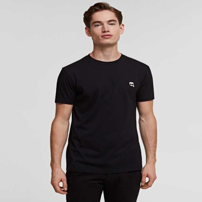 Karl Lagerfeld T-Shirts South Africa Online | Karl Lagerfeld South Africa